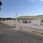 Marina in Campo