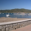 Marina in Campo