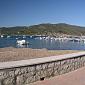 Marina in Campo