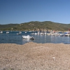 Marina in Campo