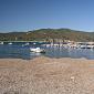 Marina in Campo
