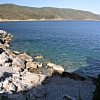 Marina in Campo