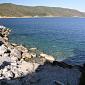 Marina in Campo