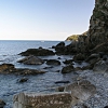Marina in Campo
