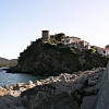 Marina in Campo