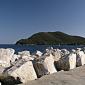 Marina in Campo