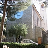 Marina in Campo