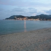 Marina in Campo
