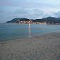 Marina in Campo