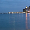 Marina in Campo