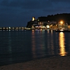 Marina in Campo