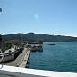 Portoferraio