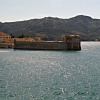 Portoferraio