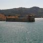 Portoferraio