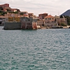 Portoferraio