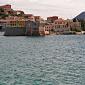 Portoferraio