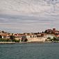 Portoferraio