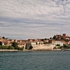 Portoferraio