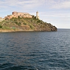 Portoferraio