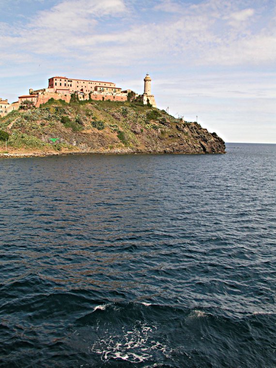 Portoferraio