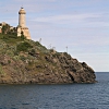 Portoferraio