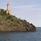 Portoferraio
