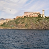 Portoferraio