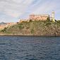 Portoferraio
