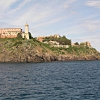 Portoferraio