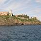 Portoferraio