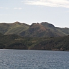 Portoferraio