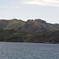 Portoferraio