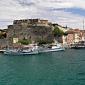 Portoferraio