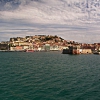 Portoferraio