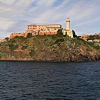 Portoferraio