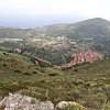 Rio nell'Elba