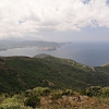 Rio nell'Elba