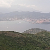 Rio nell'Elba
