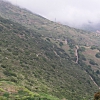 Rio nell'Elba