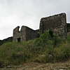 Rio nell'Elba