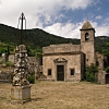 Rio nell'Elba