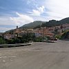 Rio nell'Elba