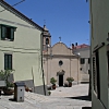 San Piero in Campo