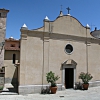 San Piero in Campo