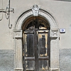 San Piero in Campo