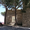 san_piero_in_campo06