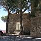 san_piero_in_campo06