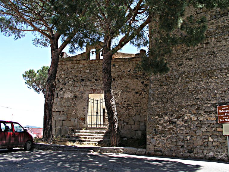 san_piero_in_campo06