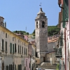 san_piero_in_campo07