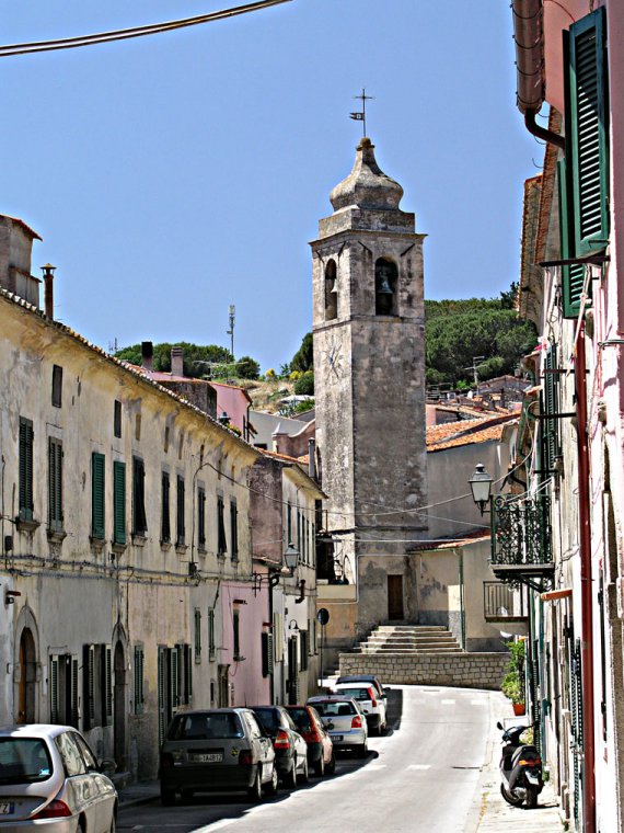san_piero_in_campo07